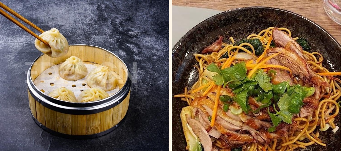 Shin Ye - Gallery Image 3