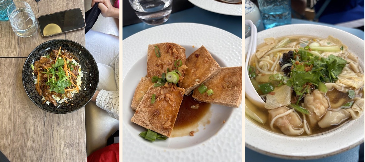 Shin Ye - Gallery Image 4