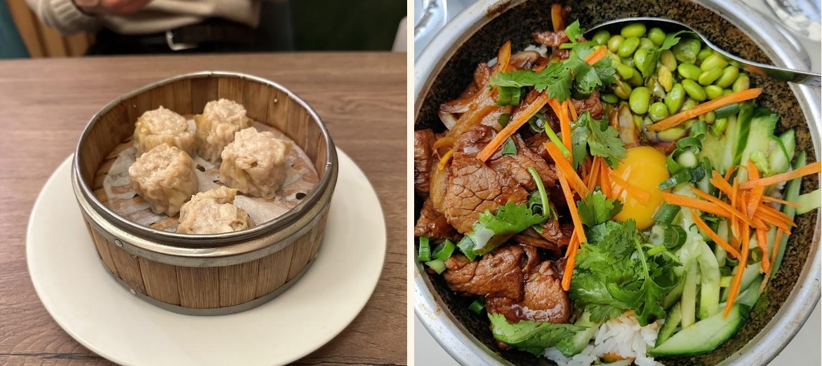 Shin Ye - Gallery Image 5