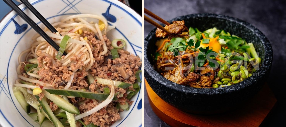 Shin Ye - Gallery Image 6