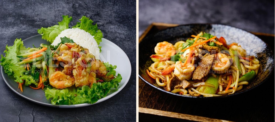 Shin Ye - Gallery Image 7